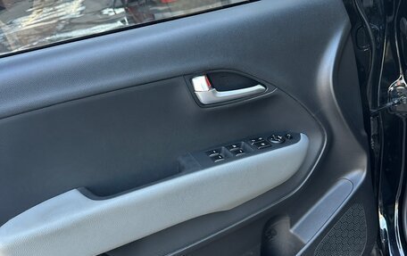 KIA Ray, 2020 год, 1 550 000 рублей, 22 фотография