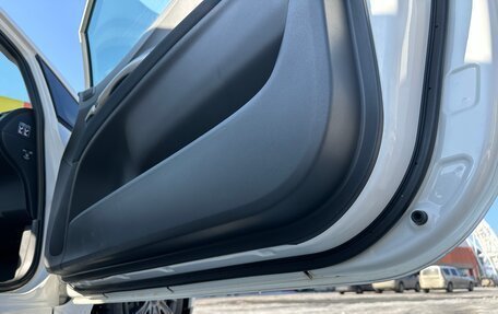 Toyota Auris II, 2007 год, 650 000 рублей, 12 фотография