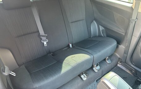 Toyota Auris II, 2007 год, 650 000 рублей, 16 фотография