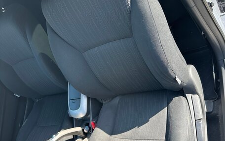 Toyota Auris II, 2007 год, 650 000 рублей, 14 фотография