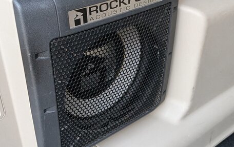 Mitsubishi Pajero IV, 2019 год, 3 990 000 рублей, 15 фотография