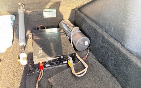 KIA Rio IV, 2018 год, 1 500 000 рублей, 8 фотография