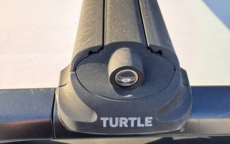 KIA Rio IV, 2018 год, 1 500 000 рублей, 20 фотография