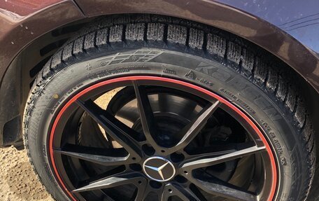 Mercedes-Benz E-Класс, 2010 год, 1 300 000 рублей, 7 фотография