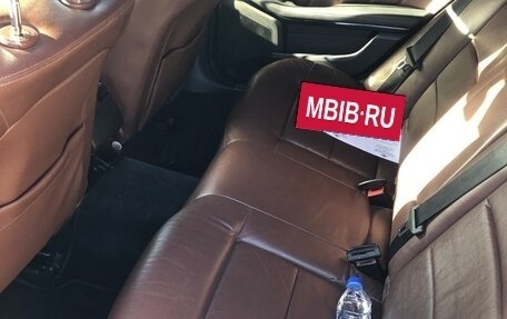 Mercedes-Benz E-Класс, 2010 год, 1 300 000 рублей, 8 фотография