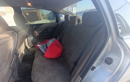 Nissan Teana, 2003 год, 650 000 рублей, 9 фотография