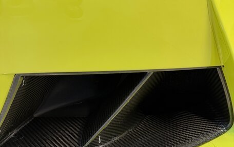 BMW M4, 2022 год, 9 500 000 рублей, 29 фотография