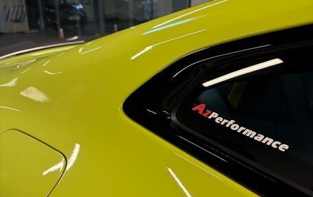 BMW M4, 2022 год, 9 500 000 рублей, 33 фотография