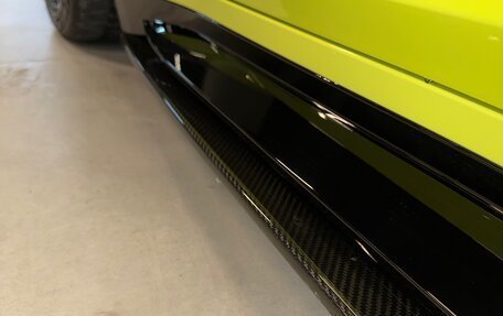 BMW M4, 2022 год, 9 500 000 рублей, 37 фотография