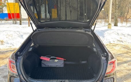 Mazda 6, 2008 год, 850 000 рублей, 5 фотография