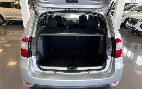 Nissan Terrano III, 2014 год, 795 000 рублей, 7 фотография