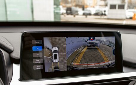 Chery Tiggo 7 Pro, 2022 год, 1 895 000 рублей, 14 фотография