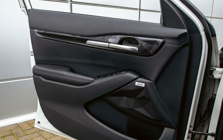 KIA Seltos I, 2019 год, 2 095 000 рублей, 12 фотография