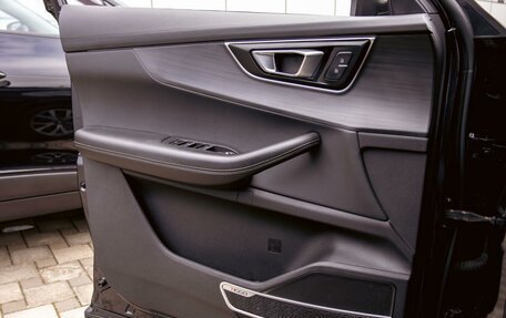 Chery Tiggo 7 Pro, 2020 год, 1 695 000 рублей, 12 фотография