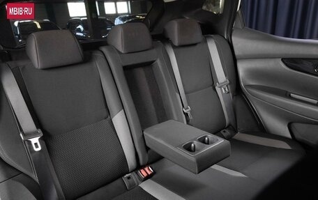 Nissan Qashqai, 2019 год, 1 800 000 рублей, 16 фотография