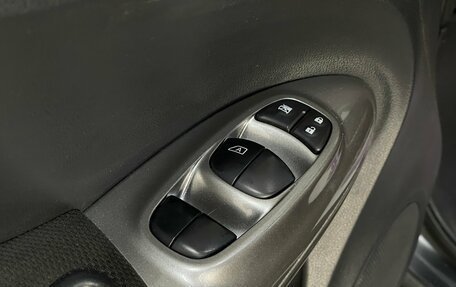 Nissan Juke II, 2015 год, 1 199 000 рублей, 19 фотография