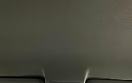 Chevrolet Cruze II, 2011 год, 620 000 рублей, 27 фотография