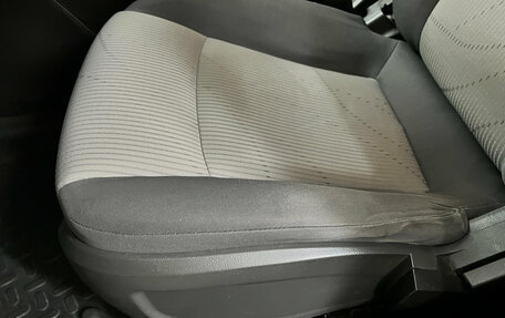 Chevrolet Cruze II, 2011 год, 620 000 рублей, 24 фотография