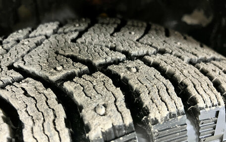 Chevrolet Cruze II, 2011 год, 620 000 рублей, 28 фотография