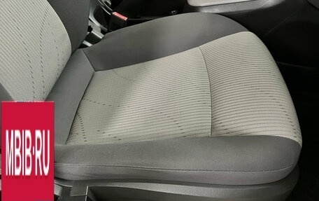 Chevrolet Cruze II, 2011 год, 620 000 рублей, 22 фотография