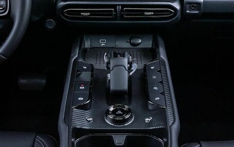 Haval H7, 2026 год, 3 999 000 рублей, 12 фотография