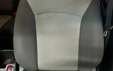 Chevrolet Cruze II, 2011 год, 620 000 рублей, 23 фотография