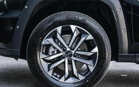 Haval H7, 2026 год, 3 999 000 рублей, 16 фотография