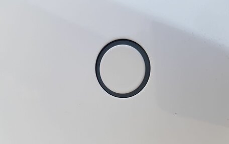 Hyundai Elantra, 2020 год, 1 749 000 рублей, 13 фотография