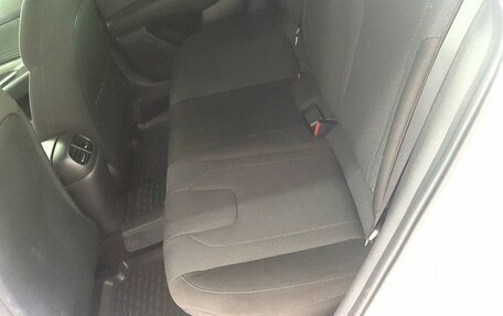 Hyundai Elantra, 2020 год, 1 749 000 рублей, 15 фотография