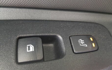 Hyundai Elantra, 2020 год, 1 749 000 рублей, 7 фотография