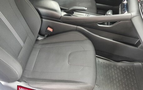 Hyundai Elantra, 2020 год, 1 749 000 рублей, 14 фотография