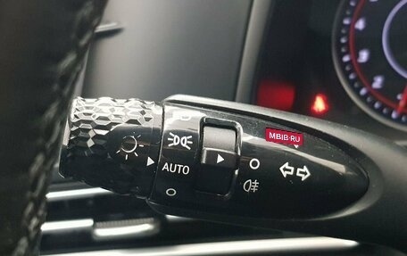 Hyundai Elantra, 2020 год, 1 749 000 рублей, 12 фотография