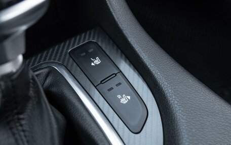 KIA Optima III, 2013 год, 1 639 000 рублей, 21 фотография