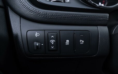 KIA Optima III, 2013 год, 1 639 000 рублей, 25 фотография