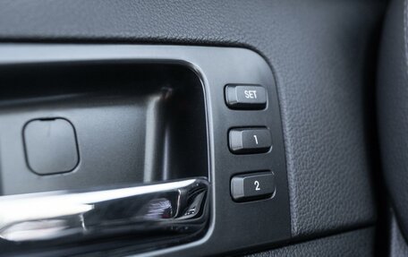 KIA Optima III, 2013 год, 1 639 000 рублей, 26 фотография