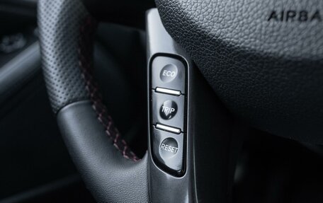 KIA Optima III, 2013 год, 1 639 000 рублей, 24 фотография