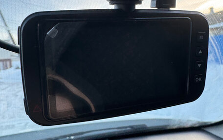 Renault Duster I рестайлинг, 2017 год, 1 699 000 рублей, 23 фотография