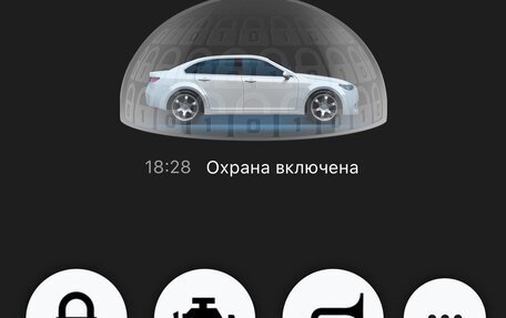 Toyota Sai, 2013 год, 1 680 000 рублей, 10 фотография