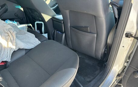 Ford Focus III, 2012 год, 766 000 рублей, 23 фотография