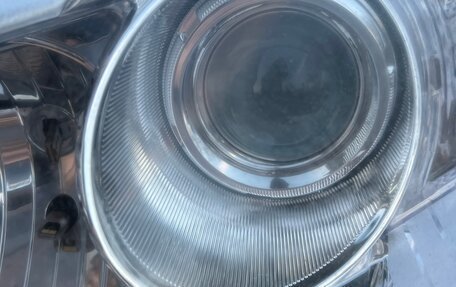 Chevrolet Epica, 2007 год, 225 000 рублей, 10 фотография