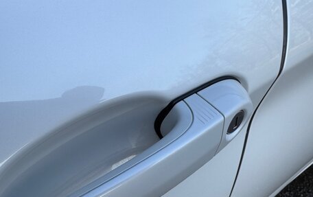 BMW 3 серия, 2016 год, 2 848 000 рублей, 9 фотография