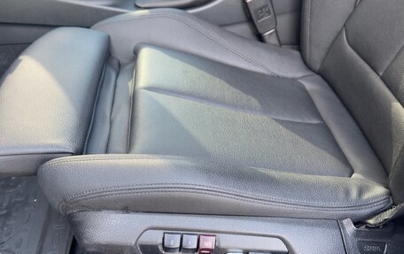 BMW 3 серия, 2016 год, 2 848 000 рублей, 10 фотография