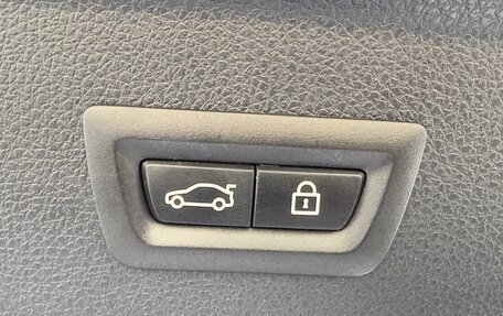 BMW 3 серия, 2016 год, 2 848 000 рублей, 13 фотография