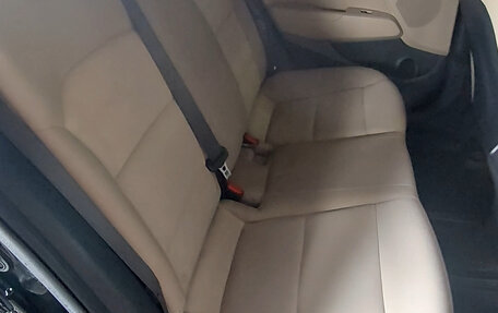 Hyundai Elantra V, 2017 год, 1 490 000 рублей, 9 фотография