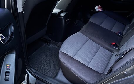 KIA Cerato III, 2013 год, 1 230 000 рублей, 12 фотография