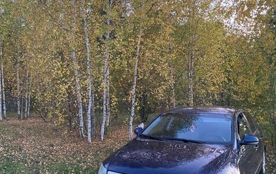 Volkswagen Passat B6, 2005 год, 415 000 рублей, 1 фотография