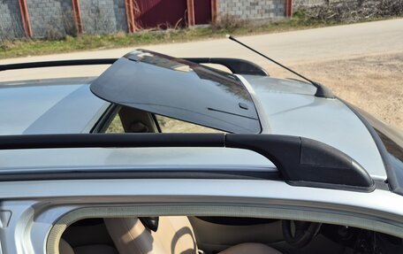 Chery Sweet (QQ), 2008 год, 250 000 рублей, 19 фотография