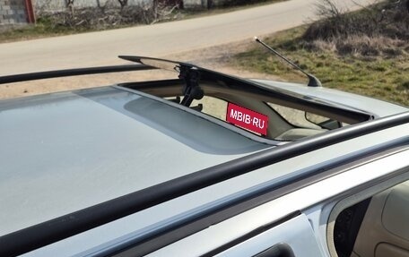 Chery Sweet (QQ), 2008 год, 250 000 рублей, 18 фотография