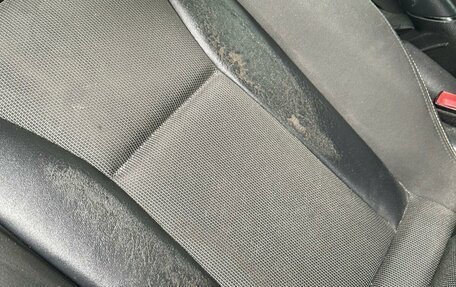 Audi A1, 2011 год, 735 000 рублей, 4 фотография