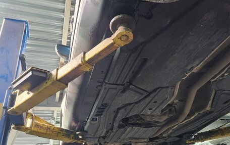 BMW X5, 2007 год, 1 250 000 рублей, 23 фотография